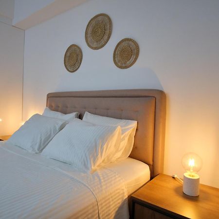 Central Cozy House Αθήνα Εξωτερικό φωτογραφία