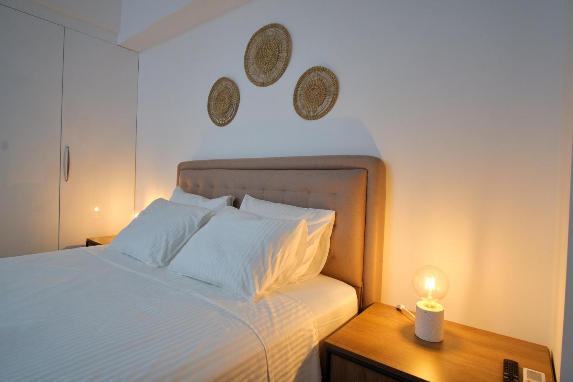 Central Cozy House Αθήνα Εξωτερικό φωτογραφία